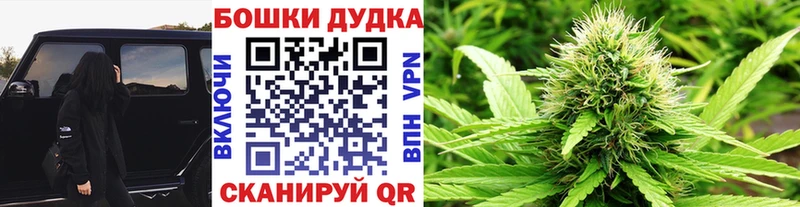 Бошки Шишки THC 21%  Острогожск 